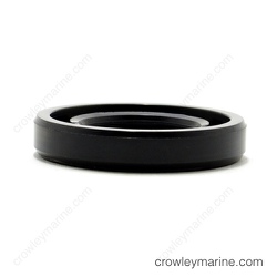 Oil Seal thumbnail-1
