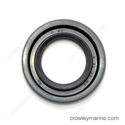 Oil Seal