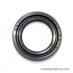 Oil Seal
