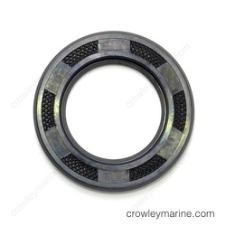 Oil Seal