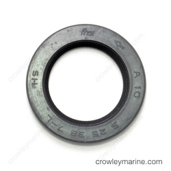 Oil Seal