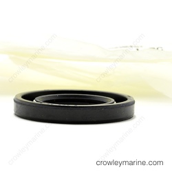 Oil Seal thumbnail-2