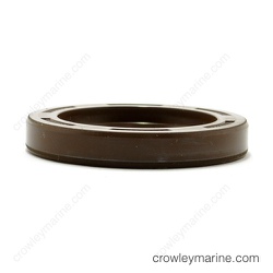 Imported image for 93101-30002-00-93101-30002-00