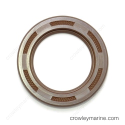 Oil Seal