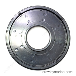 Oil Seal