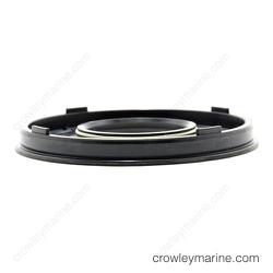 S-TYPE OIL SEAL thumbnail-1