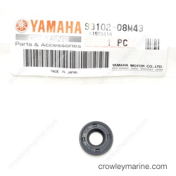 Oil Seal