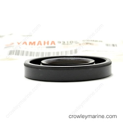 Oil Seal thumbnail-1