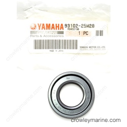 Oil Seal