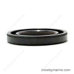 Oil Seal thumbnail-1