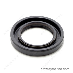 Oil Seal thumbnail-2
