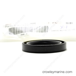 Oil Seal thumbnail-2