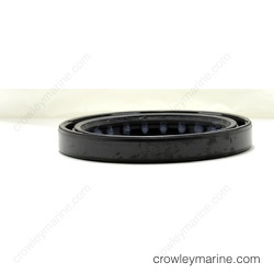 SD-TYPE OIL SEAL thumbnail-1