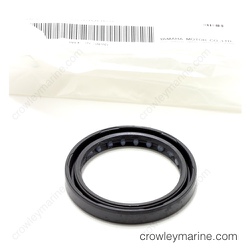 SD-TYPE OIL SEAL thumbnail-2