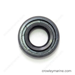 Oil Seal