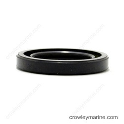 Imported image for 93104-20007-00-93104-20007-00