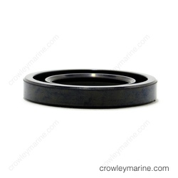 Oil Seal thumbnail-1