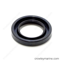 Oil Seal thumbnail-2