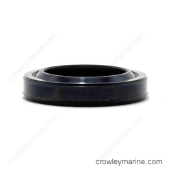 Oil Seal thumbnail-2