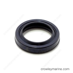 Oil Seal thumbnail-1