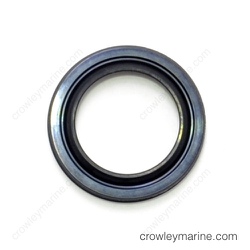 Oil Seal thumbnail-0