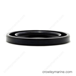 Oil Seal thumbnail-1