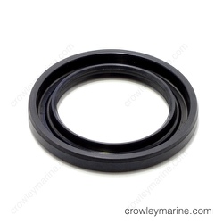 Oil Seal thumbnail-2