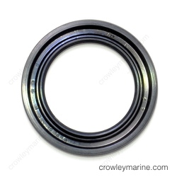 Oil Seal