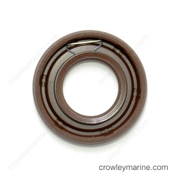 Oil Seal