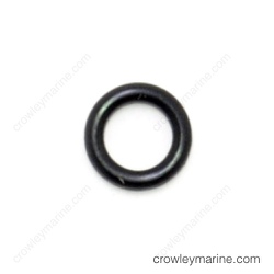 O-Ring
