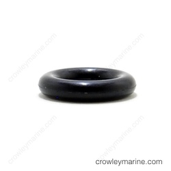 O-Ring thumbnail-2