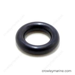 O-Ring thumbnail-1