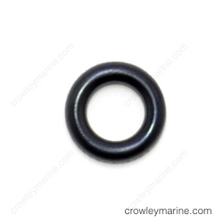 O-Ring