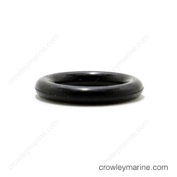 O-Ring thumbnail-2