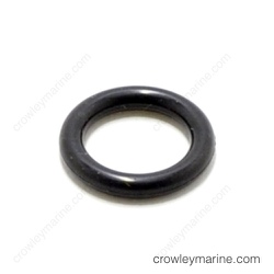 O-Ring thumbnail-1