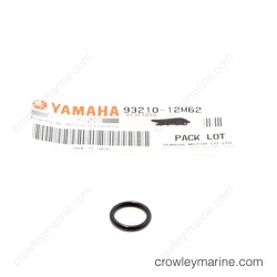 O-Ring thumbnail-2