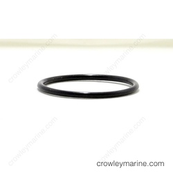 O-Ring thumbnail-2