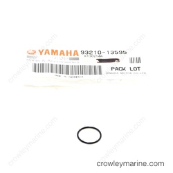 O-Ring thumbnail-1