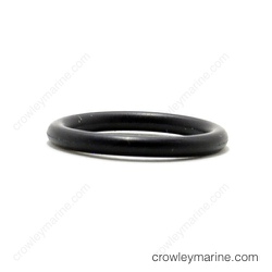 O-Ring thumbnail-1