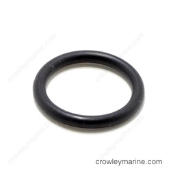 O-Ring thumbnail-2