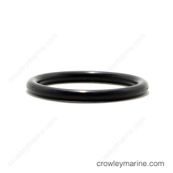 O-Ring thumbnail-2