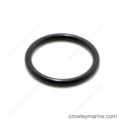 O-Ring thumbnail-1