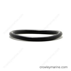 O-Ring thumbnail-2