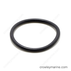 O-Ring thumbnail-1