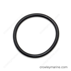 O-Ring