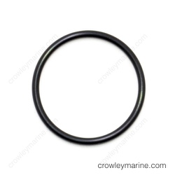 O-Ring