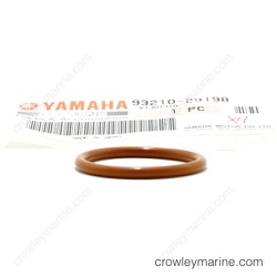 O-Ring thumbnail-1