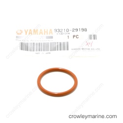 O-Ring thumbnail-2