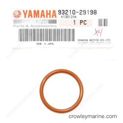 O-Ring