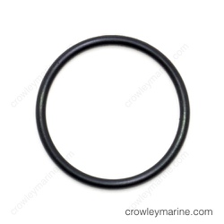 O-Ring